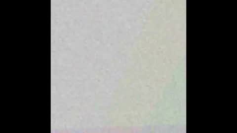 Snapshot of valeryyx chatting on March 2026 06:04:02 AM Valery online show from March 2026 06:04:02 AM