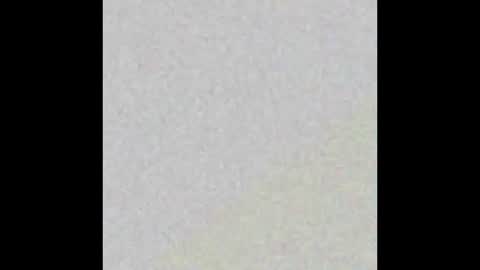 Snapshot of valeryyx chatting on March 2026 06:03:01 AM Valery online show from March 2026 06:03:01 AM