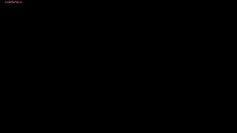 Valery online show from May 2026 05:57:02 AM
