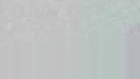 Snapshot of valeryyx chatting on July 2026 02:59:02 AM Valery online show from July 2026 02:59:02 AM
