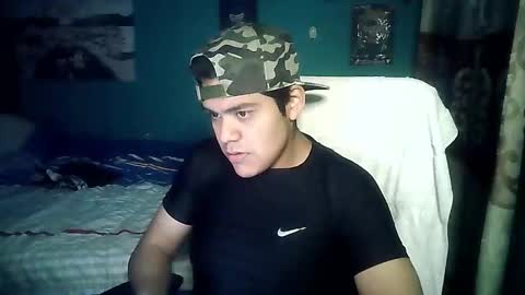 Snapshot of valesh20 chatting on September 2025 01:00:01 AM Valesh19 online show from September 2025 01:00:01 AM