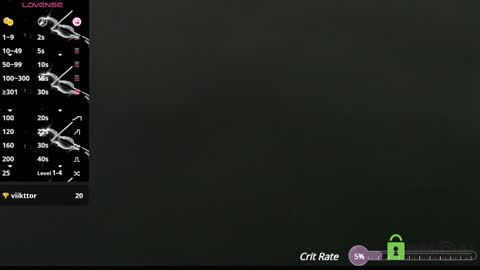 Snapshot of valeska_black chatting on February 2025 09:14:01 PM Valeska online show from February 2025 09:14:01 PM
