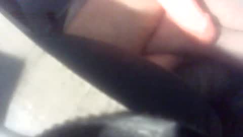 valetodotalvez2 online show from February 2026 11:45:02 PM