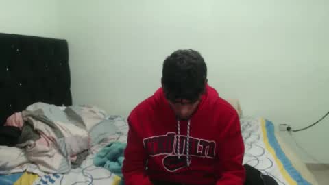 Snapshot of valetsbigcum chatting on May 2026 02:40:01 AM valetsbigcum online show from May 2026 02:40:01 AM