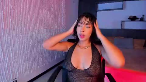 Snapshot of valetta_gliferro chatting on July 2026 02:36:02 AM Valetta online show from July 2026 02:36:02 AM