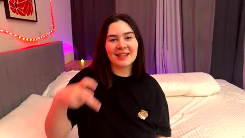 Snapshot of valevaweheart chatting on March 2026 04:00:01 PM valevaweheart online show from March 2026 04:00:01 PM