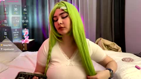Snapshot of valevaweheart chatting on March 2026 05:47:01 PM valevaweheart online show from March 2026 05:47:01 PM