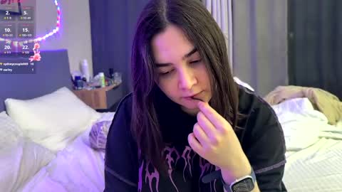 Snapshot of valevaweheart chatting on May 2026 07:00:01 PM valevaweheart online show from May 2026 07:00:01 PM