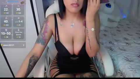 Snapshot of valewants chatting on January 2025 04:44:01 AM Onlyfans katerinneval online show from January 2025 04:44:01 AM