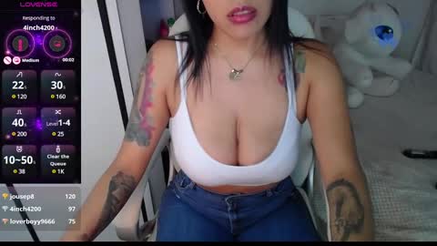 Snapshot of valewants chatting on January 2025 08:13:02 AM Onlyfans katerinneval online show from January 2025 08:13:02 AM