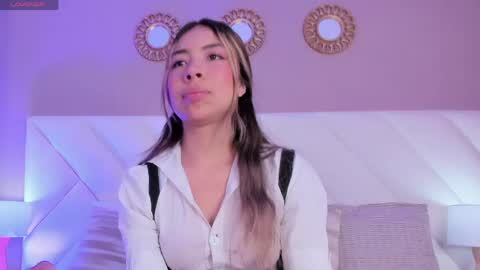 Valey  online show from April 2026 02:21:01 PM