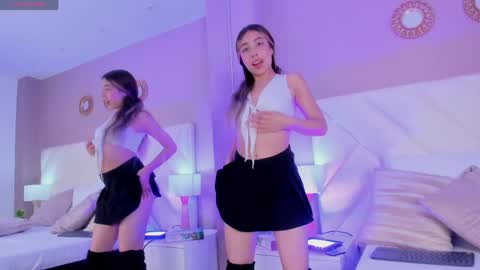 Valey  online show from April 2026 08:57:02 PM