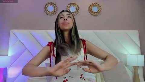 Valey  online show from May 2026 01:16:02 PM