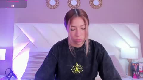 Valey  online show from June 2026 02:26:02 PM