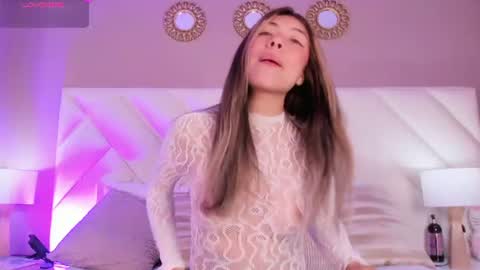 Valey  online show from June 2026 02:09:01 PM