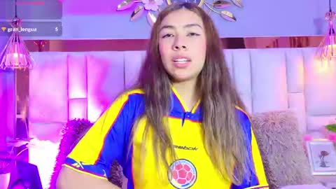 Valey  online show from June 2026 02:55:02 PM