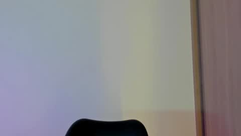 Valezny V online show from March 2026 05:29:01 PM