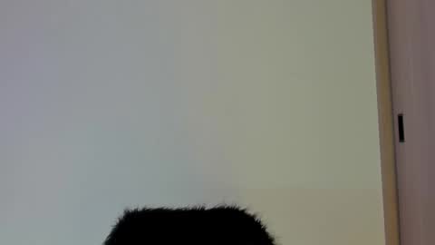 Valezny V online show from May 2026 06:26:02 PM