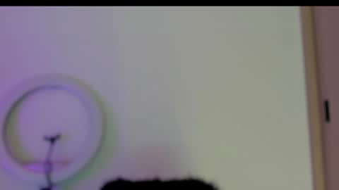 Valezny V online show from May 2026 04:45:01 PM