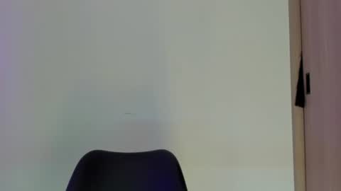 Valezny V online show from June 2026 07:46:01 PM