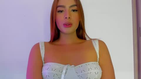 Valezny V online show from June 2026 11:46:01 PM