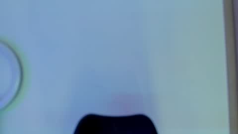 Valezny V online show from June 2026 03:37:02 AM