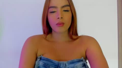 Valezny V online show from June 2026 12:26:02 AM