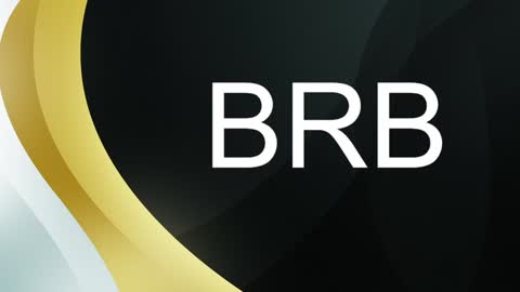 Valgnius online show from January 2025 10:27:02 AM