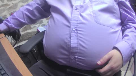 Valgnius online show from January 2025 12:11:02 PM