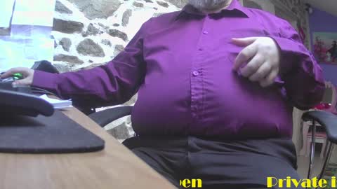 Valgnius online show from January 2025 08:01:01 AM