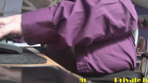 Valgnius online show from February 2025 09:56:01 PM