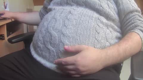 Valgnius online show from September 2025 12:43:02 PM