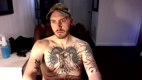 validusernamex online show from January 2025 07:10:02 PM