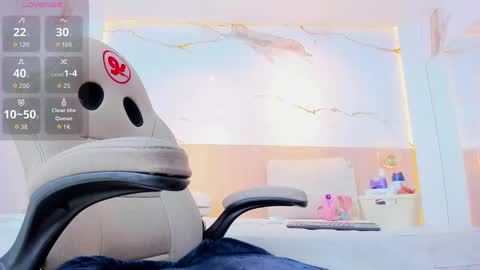  VALIRYA  online show from September 2025 03:44:02 AM