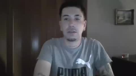 valizero online show from November 2025 08:52:02 AM