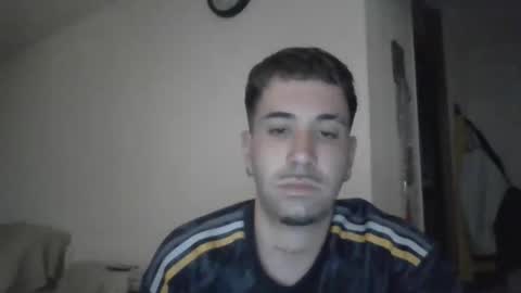 valizero online show from December 2025 02:51:02 AM