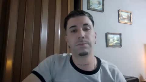 valizero online show from December 2025 01:46:02 AM