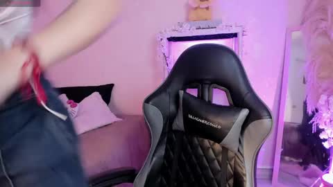 Valk online show from April 2026 05:21:01 AM