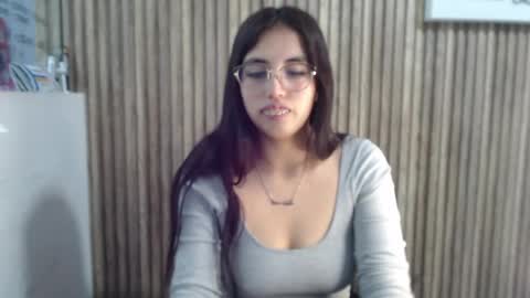 Valk online show from April 2026 05:14:02 AM