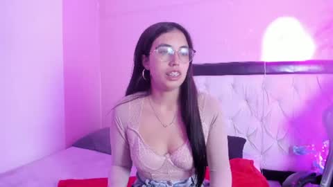Valk online show from June 2026 06:25:01 AM