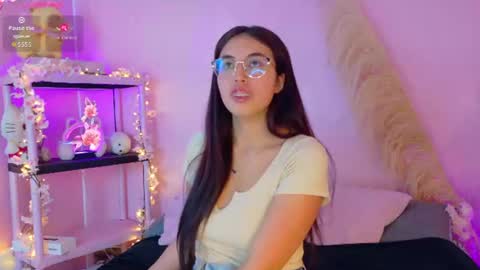Valk online show from June 2026 05:16:01 AM