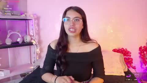 Valk online show from June 2026 02:24:02 AM