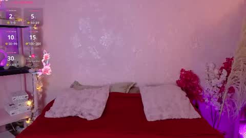 Valk online show from June 2026 05:19:02 AM