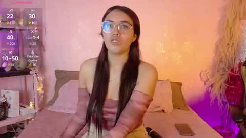 Valk online show from June 2026 04:04:01 AM