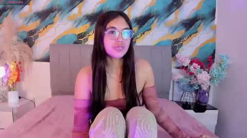 Valk online show from June 2026 06:10:02 AM