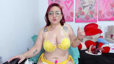 valka 17 online show from March 2026 02:06:02 AM