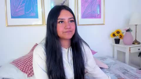 Snapshot of valka_collins chatting on March 2026 03:56:01 AM Valka online show from March 2026 03:56:01 AM