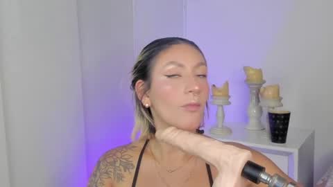 Snapshot of valka_doll chatting on June 2026 07:15:02 PM valka_doll online show from June 2026 07:15:02 PM