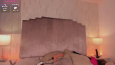 valka_doll online show from July 2026 07:13:02 PM