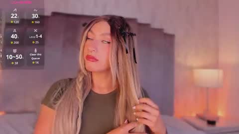 valka_doll online show from August 2026 07:27:02 PM